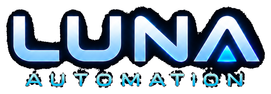 Luna Automation